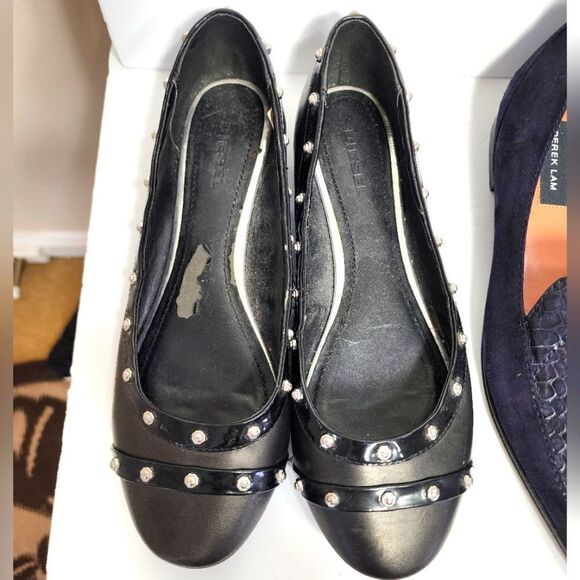 Diesel  - Picture 2 of 6